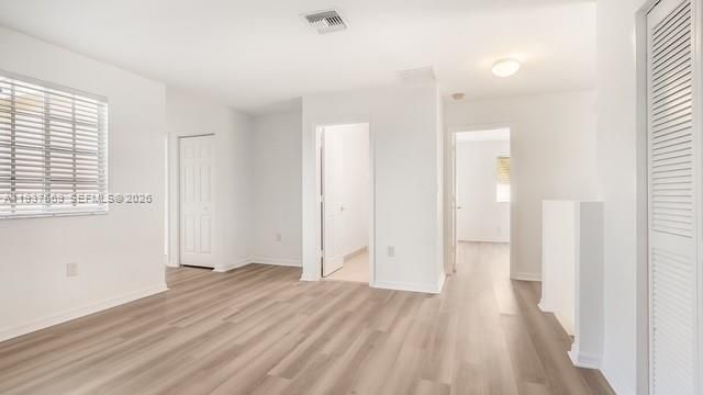 12838 SW 47th St, Miramar, FL 33027 Photo