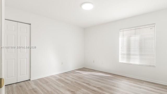 12838 SW 47th St, Miramar, FL 33027 Photo