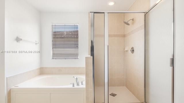 12838 SW 47th St, Miramar, FL 33027 Photo