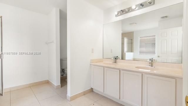 12838 SW 47th St, Miramar, FL 33027 Photo