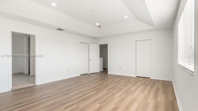 12838 SW 47th St, Miramar, FL 33027 Photo