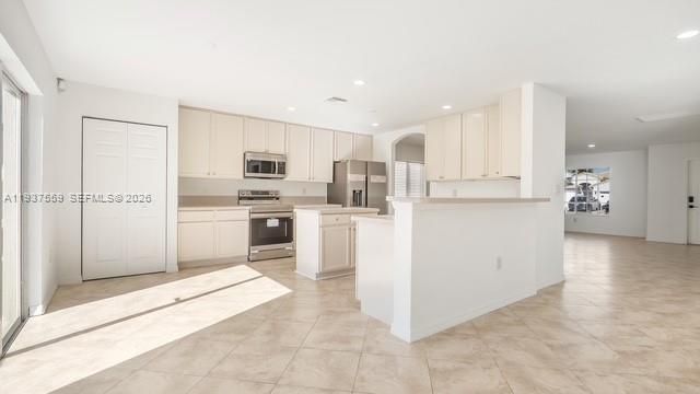 12838 SW 47th St, Miramar, FL 33027 Photo