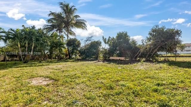 12838 SW 47th St, Miramar, FL 33027 Photo