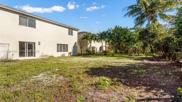 12838 SW 47th St, Miramar, FL 33027 Photo