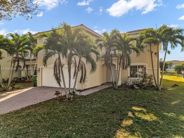 12838 SW 47th St, Miramar, FL 33027 Photo