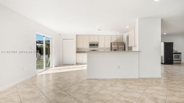 12838 SW 47th St, Miramar, FL 33027 Photo