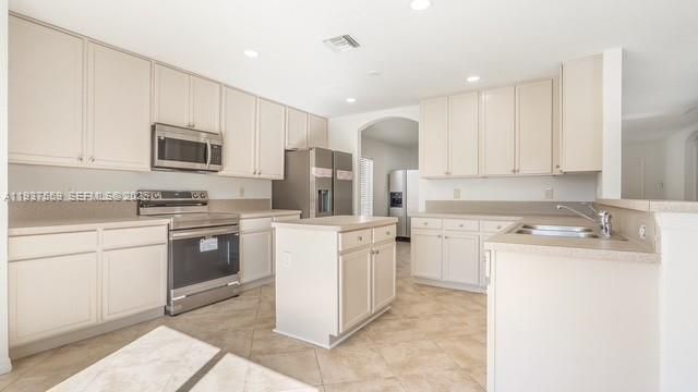 12838 SW 47th St, Miramar, FL 33027 Photo