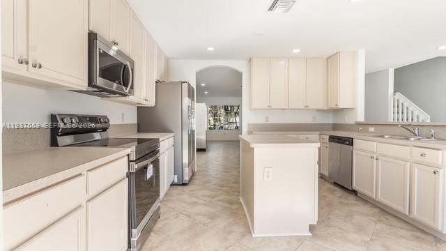 12838 SW 47th St, Miramar, FL 33027 Photo