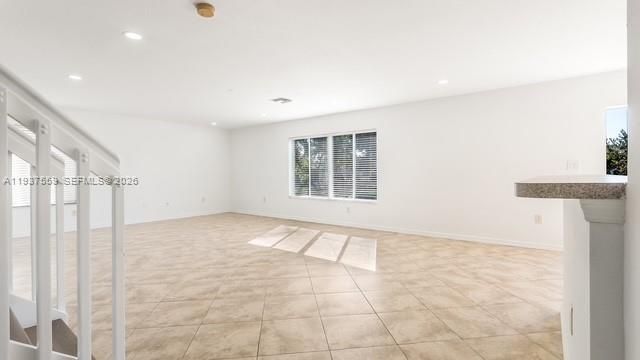 12838 SW 47th St, Miramar, FL 33027 Photo