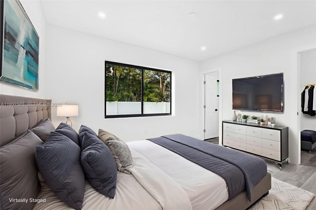 19720 NW 33rd Ave, Miami Gardens, FL 33056 Photo