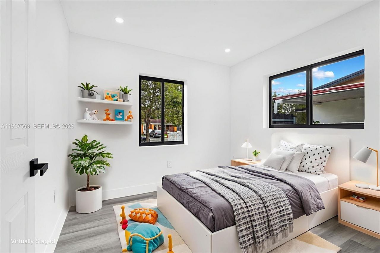 19720 NW 33rd Ave, Miami Gardens, FL 33056 Photo