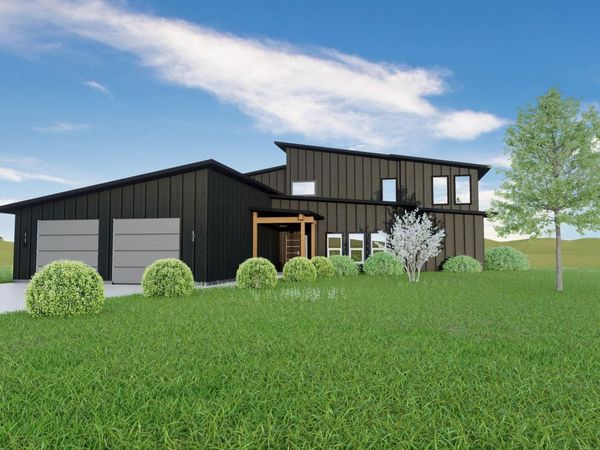 39XX W Wild Rose Rd, Deer Park, WA 99006