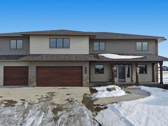 6490 Selkirk Drive S Fargo, ND 58104