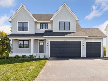 6135 Harkness Lane S, Cottage Grove, MN 55016