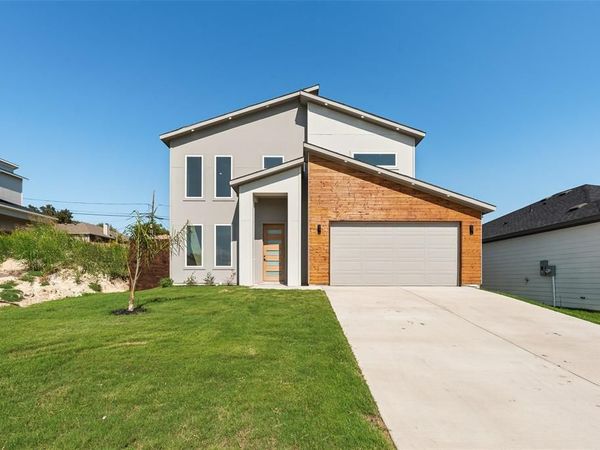 6046 Plum Dale Road, Dallas, TX 75241