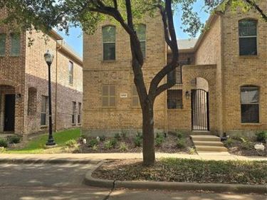 6787 Livorno Lane, Frisco, TX 75034