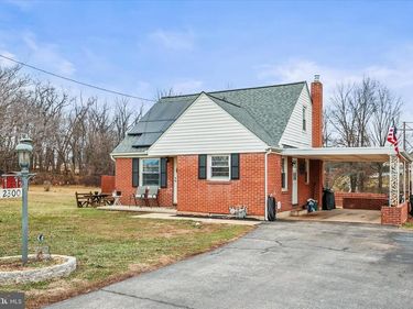 2300 WYNDHURST COURT, YORK, PA 17408