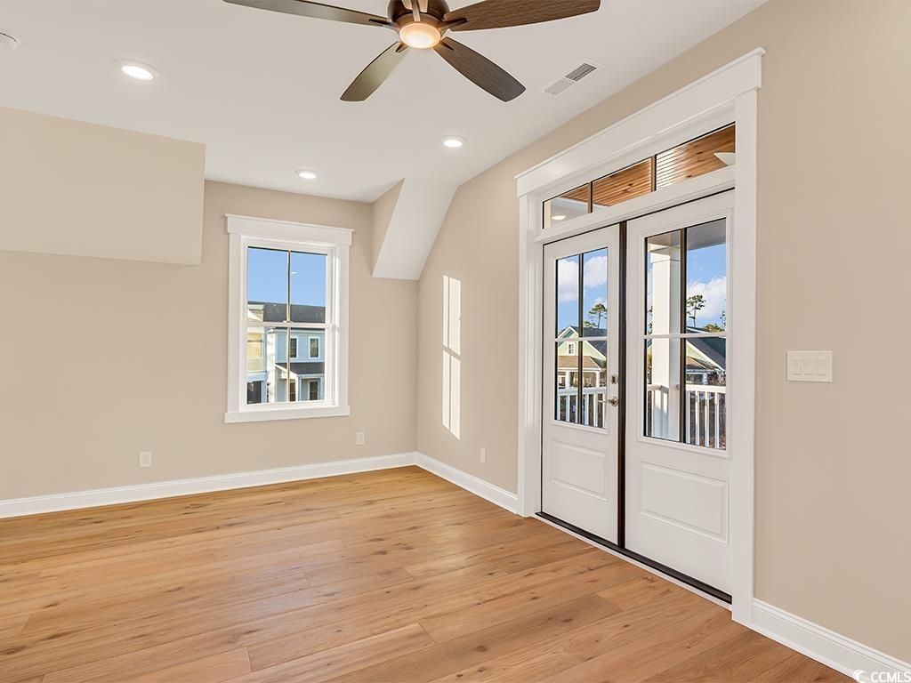 8147 Wood Pass Lane Photo 17