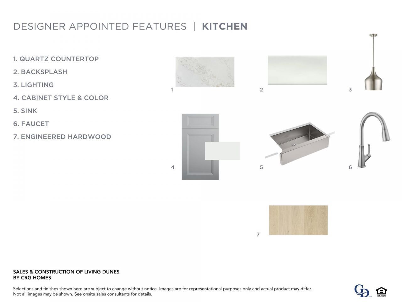 8147 Wood Pass Lane Photo 31