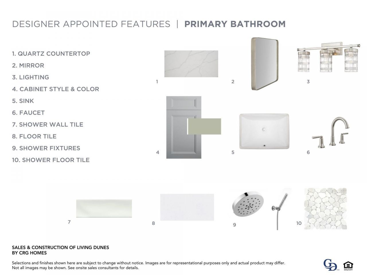 8147 Wood Pass Lane Photo 32