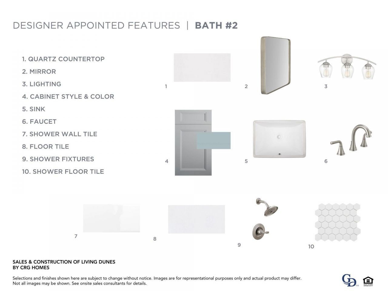 8147 Wood Pass Lane Photo 33