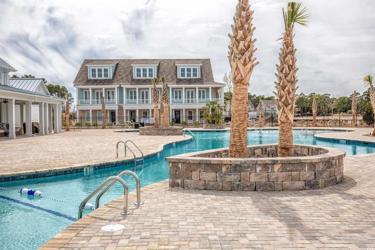 8147 Wood Pass Lane Photo 37