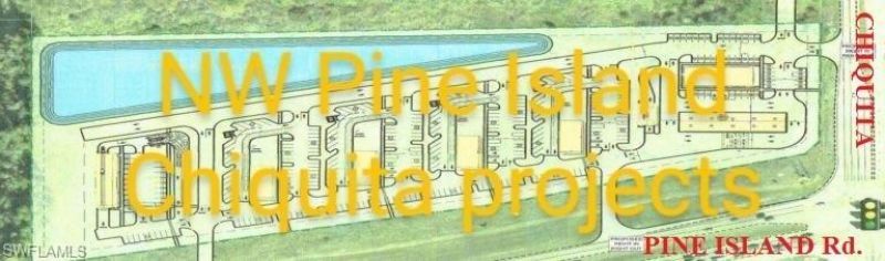 919 Chiquita Blvd S, Cape Coral, FL 33991 Photo