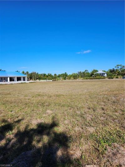 7665 Barrancas Ave, Bokeelia, FL 33922 Photo
