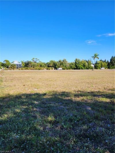7665 Barrancas Ave, Bokeelia, FL 33922 Photo
