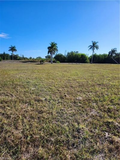7665 Barrancas Ave, Bokeelia, FL 33922 Photo