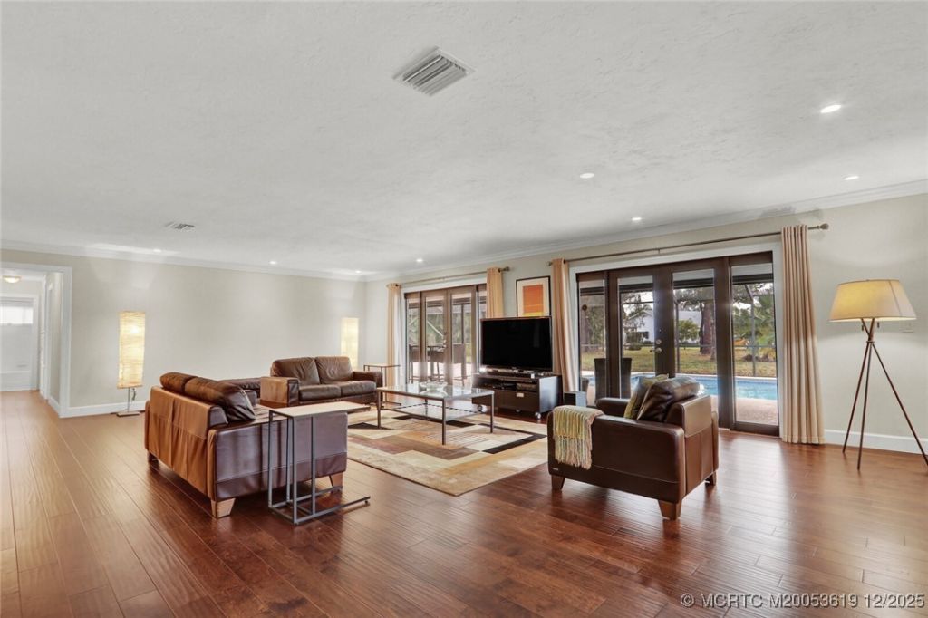 3060 SE Darien Road, Port Saint Lucie, FL 34952 Photo