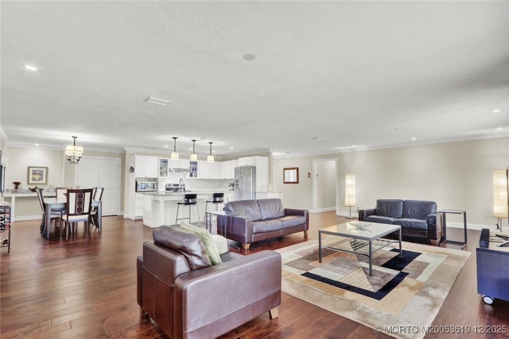 3060 SE Darien Road, Port Saint Lucie, FL 34952 Photo