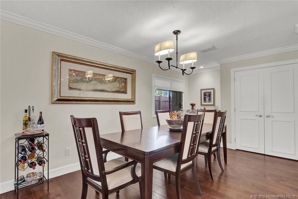 3060 SE Darien Road, Port Saint Lucie, FL 34952 Photo