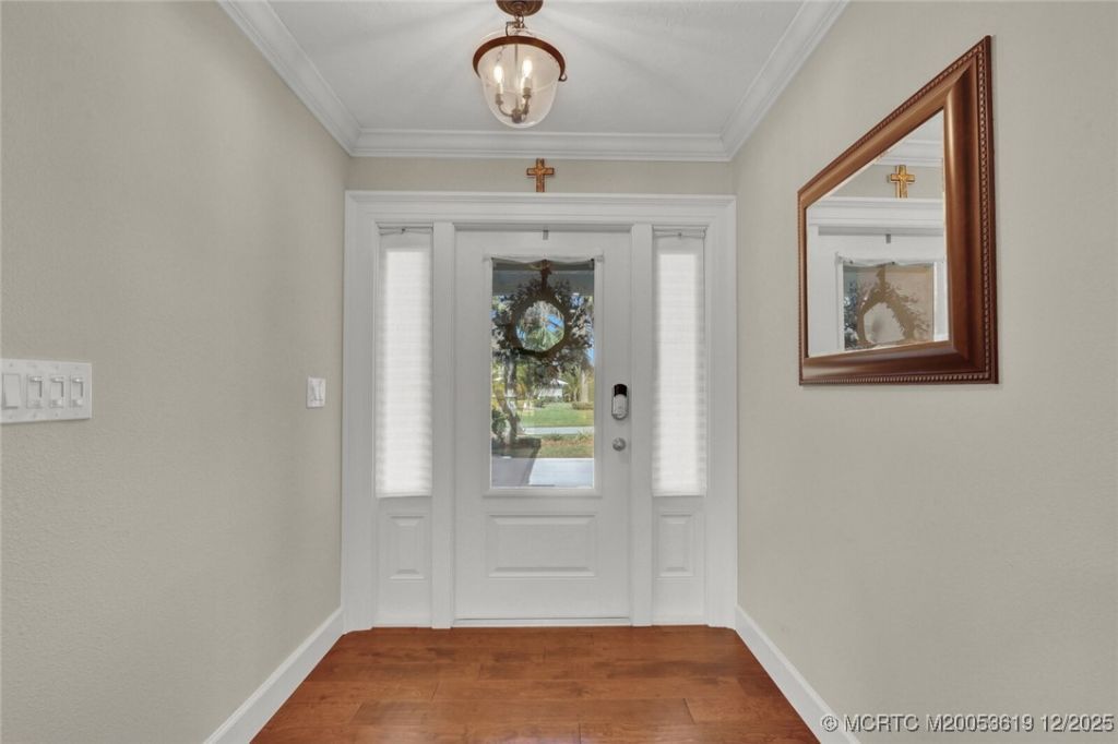 3060 SE Darien Road, Port Saint Lucie, FL 34952 Photo
