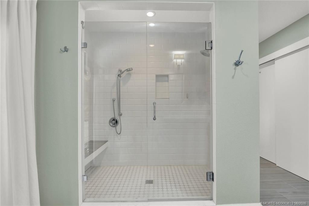 3060 SE Darien Road, Port Saint Lucie, FL 34952 Photo