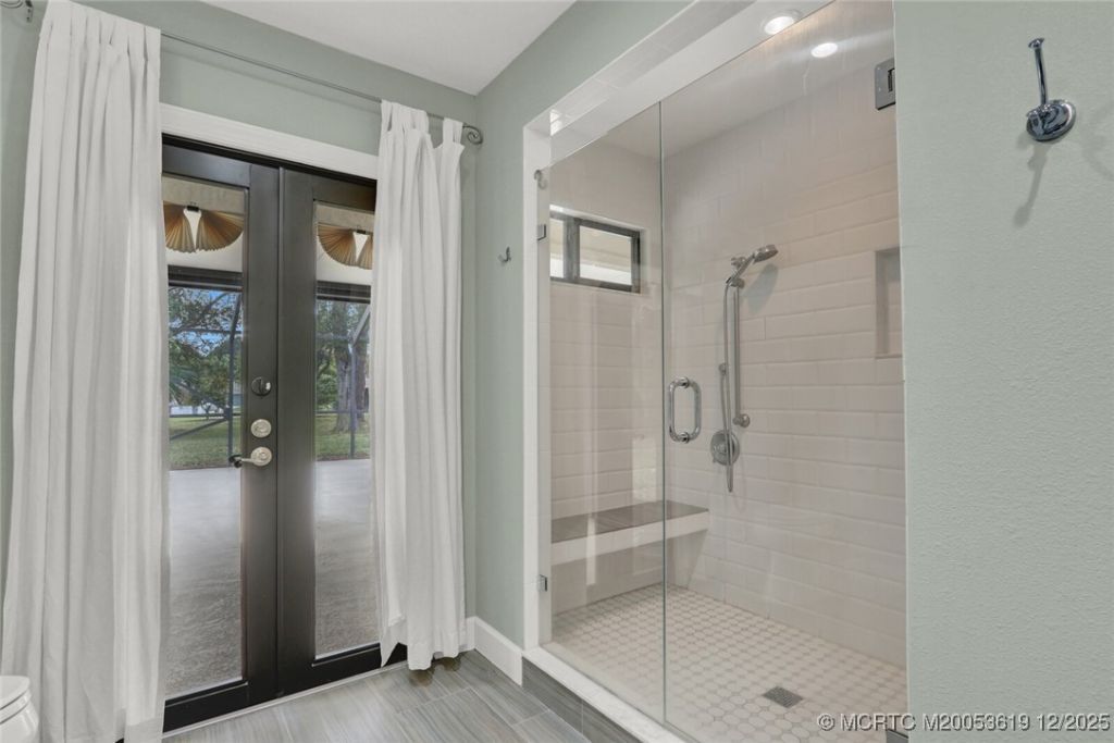 3060 SE Darien Road, Port Saint Lucie, FL 34952 Photo