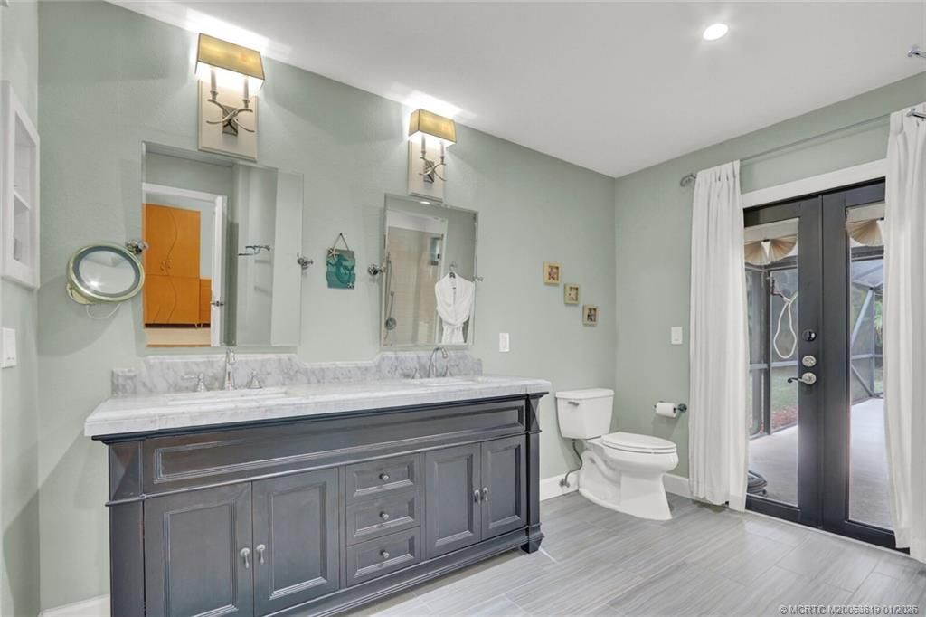 3060 SE Darien Road, Port Saint Lucie, FL 34952 Photo