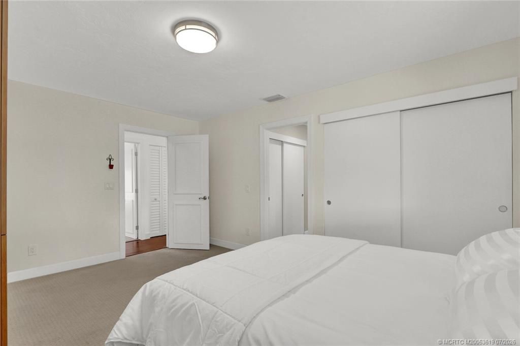 3060 SE Darien Road, Port Saint Lucie, FL 34952 Photo