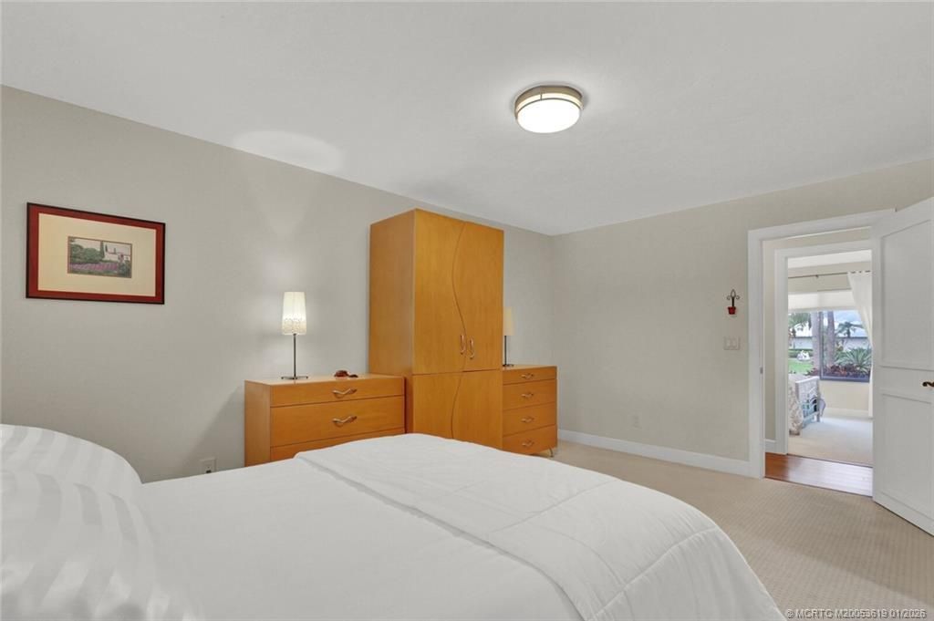 3060 SE Darien Road, Port Saint Lucie, FL 34952 Photo