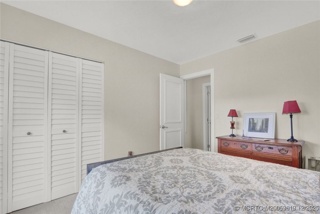 3060 SE Darien Road, Port Saint Lucie, FL 34952 Photo