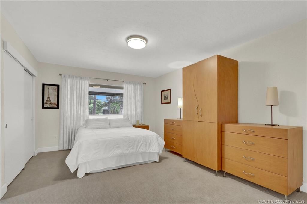 3060 SE Darien Road, Port Saint Lucie, FL 34952 Photo