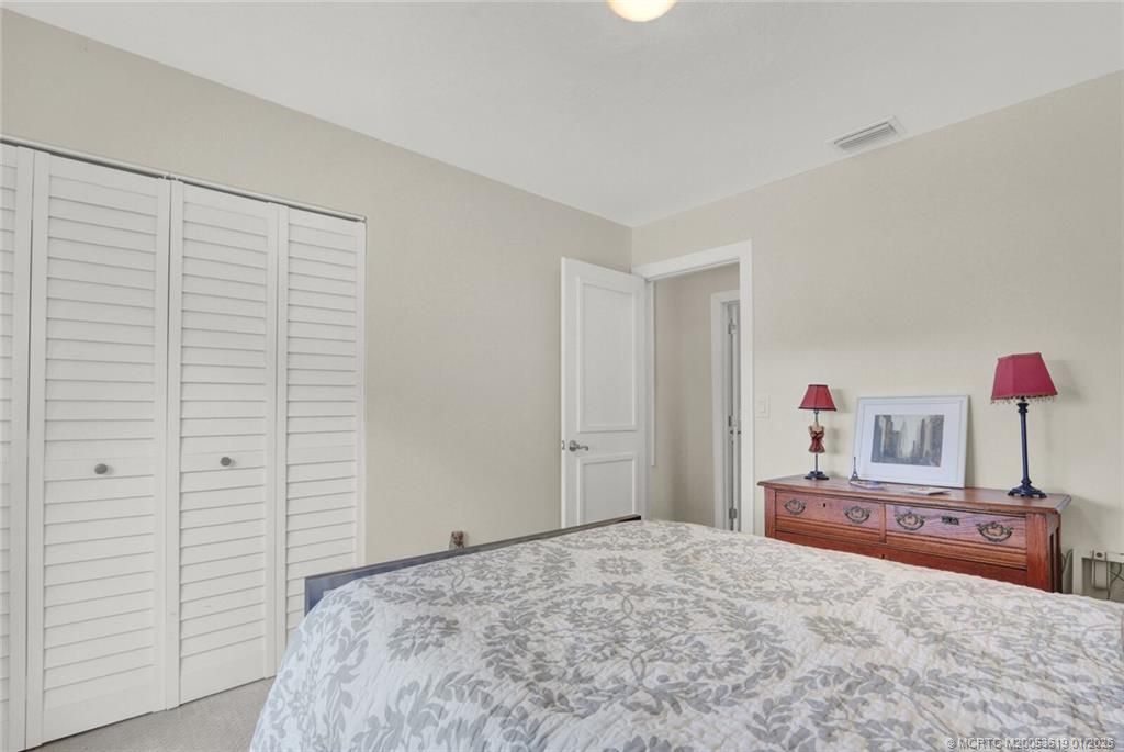 3060 SE Darien Road, Port Saint Lucie, FL 34952 Photo