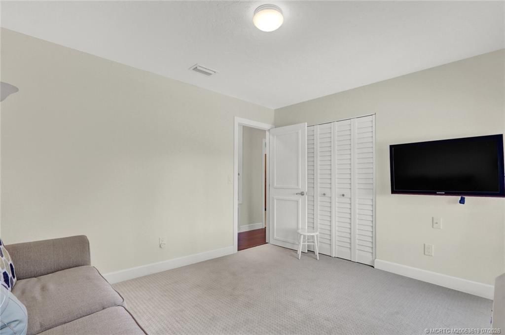 3060 SE Darien Road, Port Saint Lucie, FL 34952 Photo