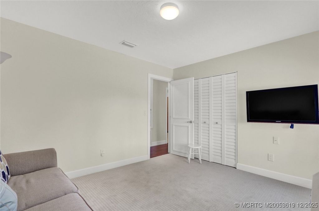 3060 SE Darien Road, Port Saint Lucie, FL 34952 Photo