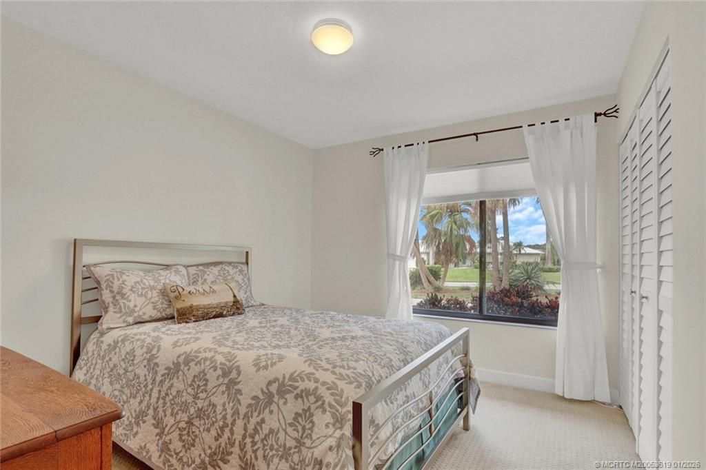 3060 SE Darien Road, Port Saint Lucie, FL 34952 Photo