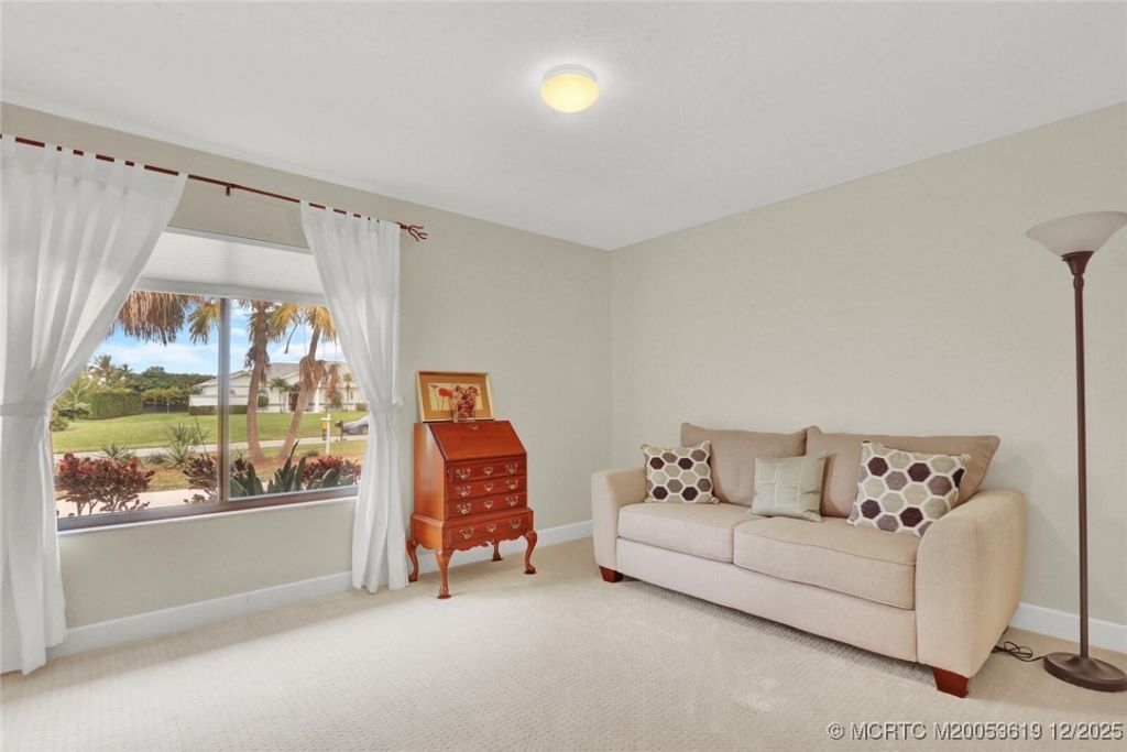 3060 SE Darien Road, Port Saint Lucie, FL 34952 Photo