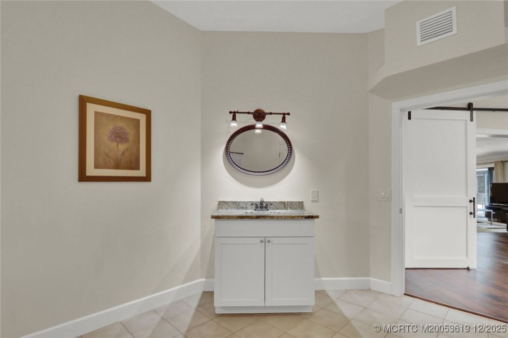 3060 SE Darien Road, Port Saint Lucie, FL 34952 Photo