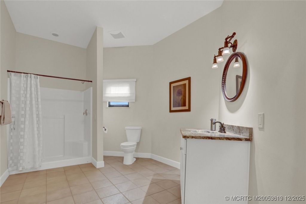 3060 SE Darien Road, Port Saint Lucie, FL 34952 Photo