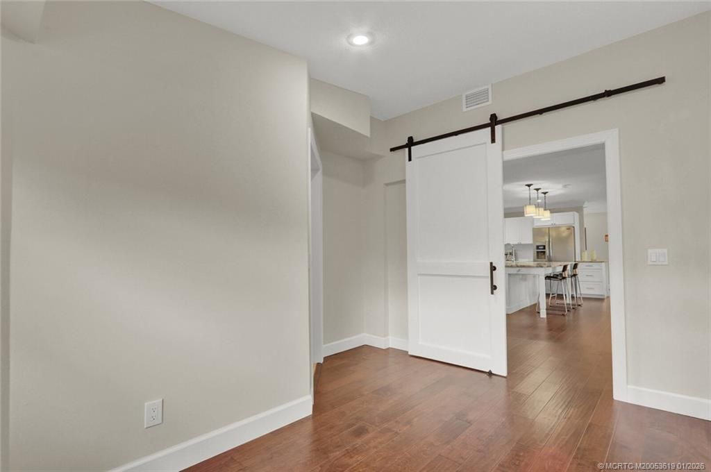 3060 SE Darien Road, Port Saint Lucie, FL 34952 Photo