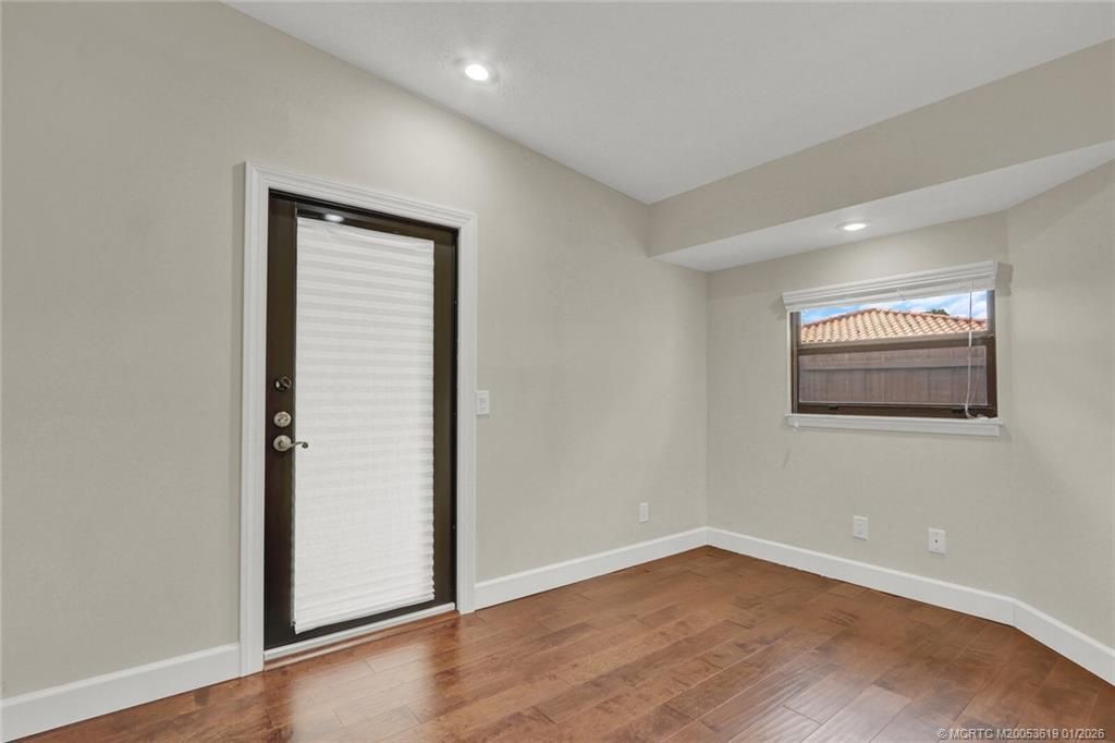 3060 SE Darien Road, Port Saint Lucie, FL 34952 Photo